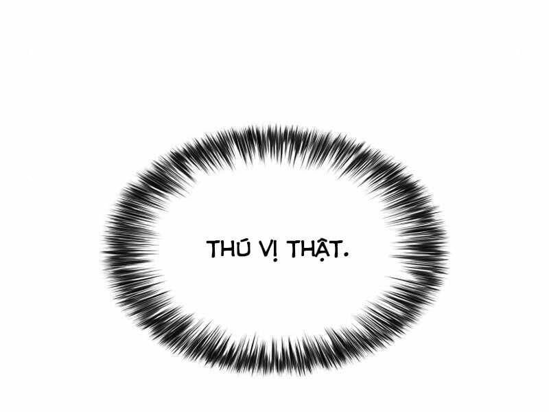 đọc truyện Tôi Là Tân Thủ Có Cấp Cao Nhất Chương 55.5 ảnh 122 tại Thiên Thai Truyện