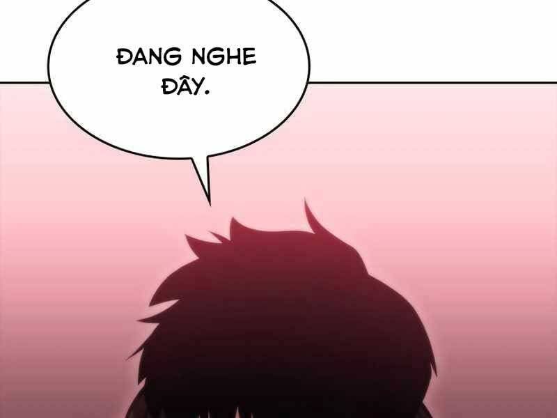 đọc truyện Tôi Là Tân Thủ Có Cấp Cao Nhất Chương 55.5 ảnh 124 tại Thiên Thai Truyện