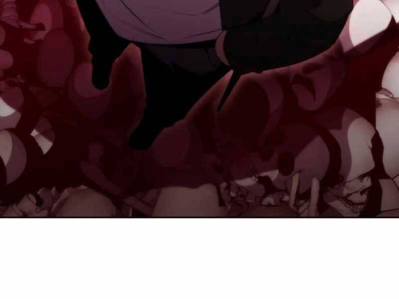 đọc truyện Tôi Là Tân Thủ Có Cấp Cao Nhất Chương 55.5 ảnh 126 tại Thiên Thai Truyện