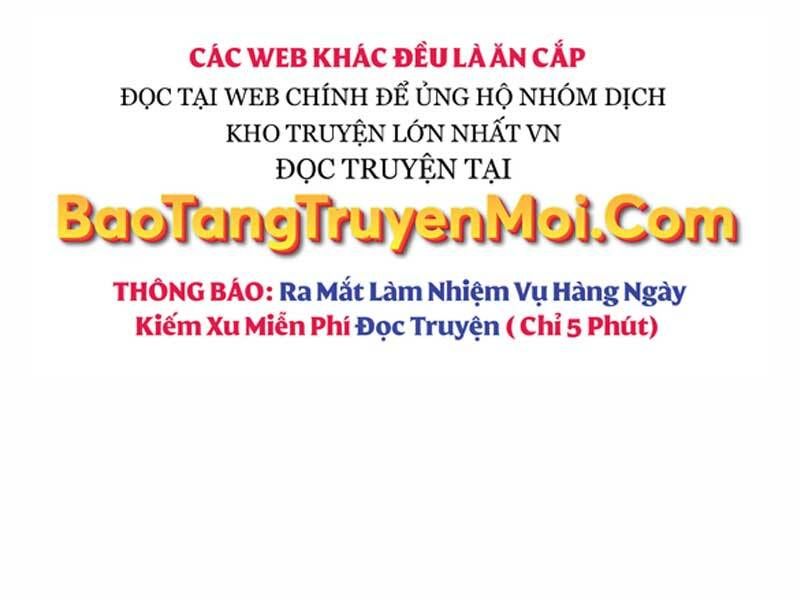 đọc truyện Tôi Là Tân Thủ Có Cấp Cao Nhất Chương 55.5 ảnh 127 tại Thiên Thai Truyện