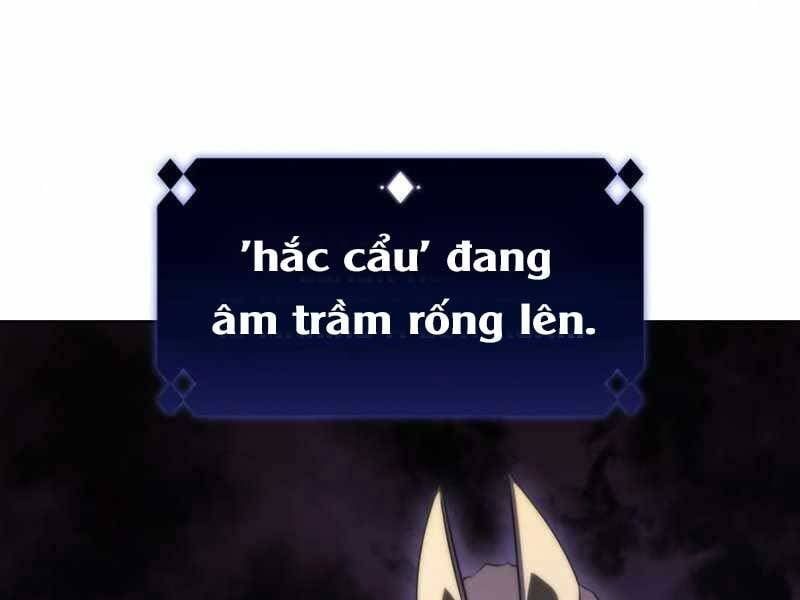 đọc truyện Tôi Là Tân Thủ Có Cấp Cao Nhất Chương 55.5 ảnh 128 tại Thiên Thai Truyện