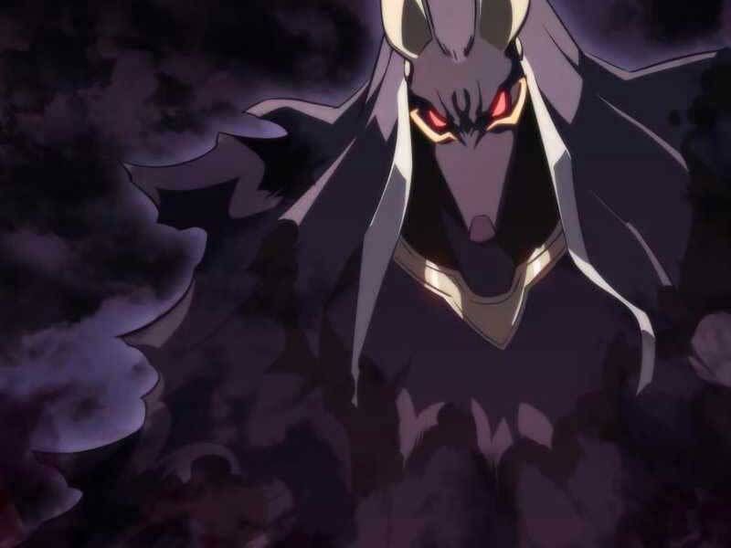 đọc truyện Tôi Là Tân Thủ Có Cấp Cao Nhất Chương 55.5 ảnh 129 tại Thiên Thai Truyện