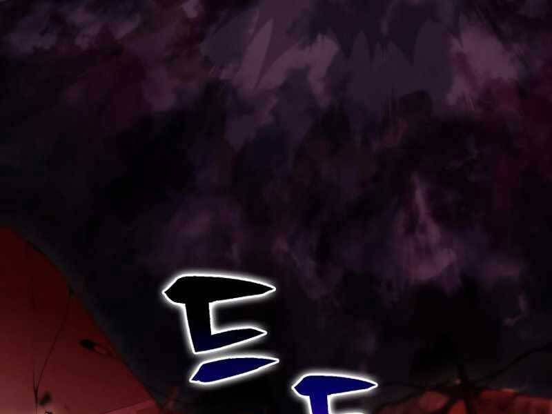 đọc truyện Tôi Là Tân Thủ Có Cấp Cao Nhất Chương 55.5 ảnh 130 tại Thiên Thai Truyện