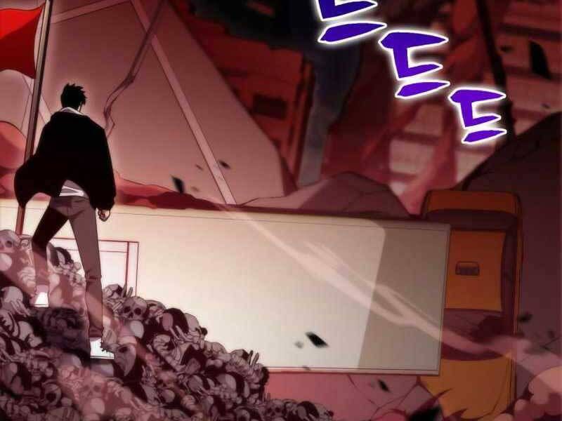 đọc truyện Tôi Là Tân Thủ Có Cấp Cao Nhất Chương 55.5 ảnh 131 tại Thiên Thai Truyện