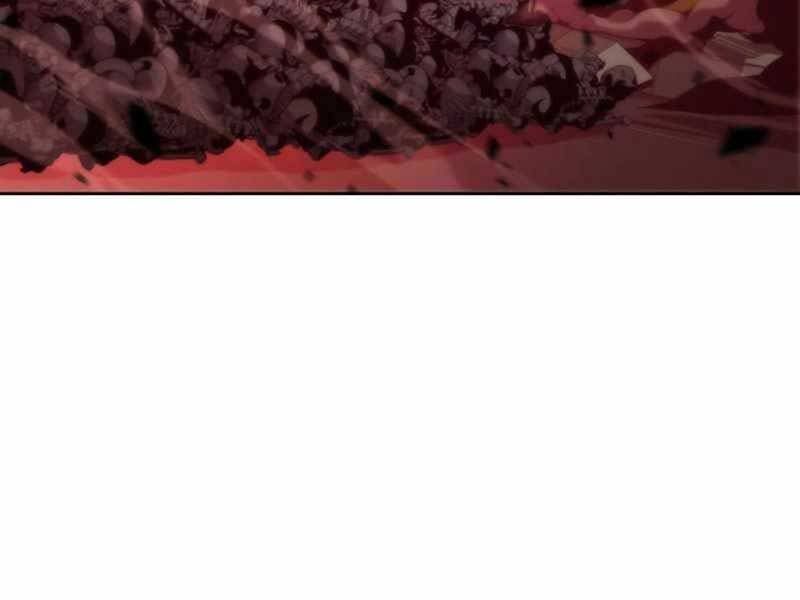 đọc truyện Tôi Là Tân Thủ Có Cấp Cao Nhất Chương 55.5 ảnh 132 tại Thiên Thai Truyện