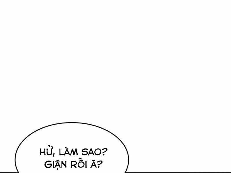 đọc truyện Tôi Là Tân Thủ Có Cấp Cao Nhất Chương 55.5 ảnh 133 tại Thiên Thai Truyện