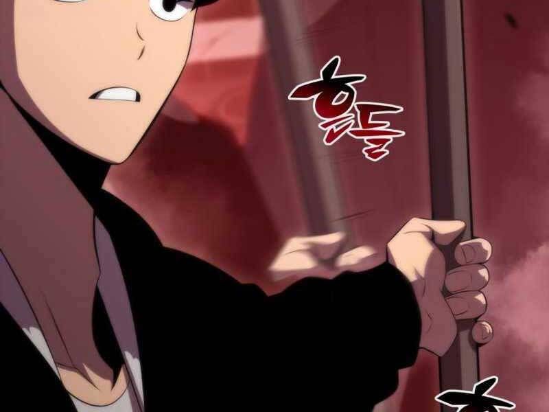 đọc truyện Tôi Là Tân Thủ Có Cấp Cao Nhất Chương 55.5 ảnh 135 tại Thiên Thai Truyện