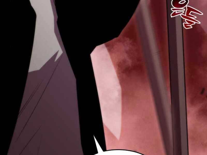 đọc truyện Tôi Là Tân Thủ Có Cấp Cao Nhất Chương 55.5 ảnh 136 tại Thiên Thai Truyện