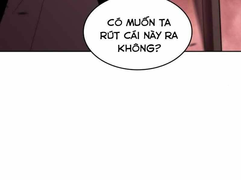 đọc truyện Tôi Là Tân Thủ Có Cấp Cao Nhất Chương 55.5 ảnh 137 tại Thiên Thai Truyện