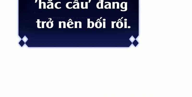 đọc truyện Tôi Là Tân Thủ Có Cấp Cao Nhất Chương 55.5 ảnh 139 tại Thiên Thai Truyện
