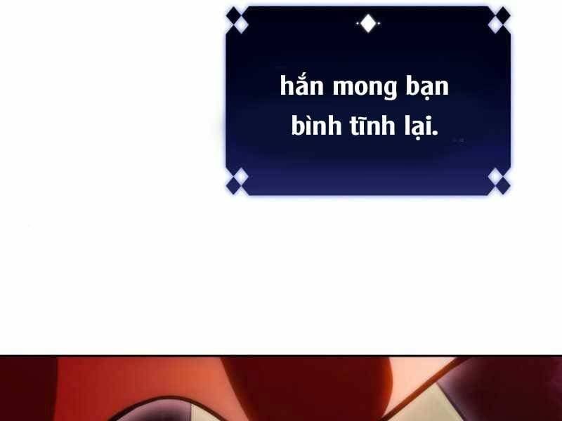 đọc truyện Tôi Là Tân Thủ Có Cấp Cao Nhất Chương 55.5 ảnh 140 tại Thiên Thai Truyện