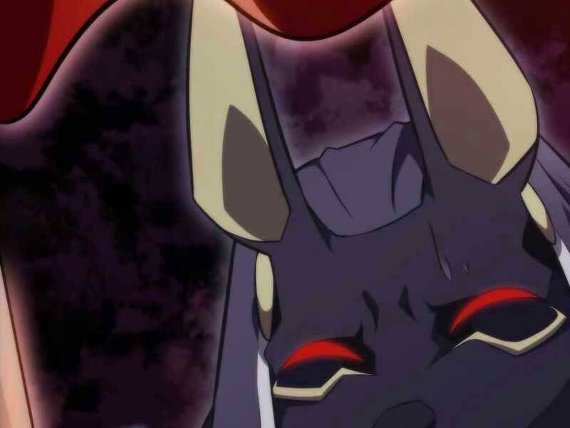 đọc truyện Tôi Là Tân Thủ Có Cấp Cao Nhất Chương 55.5 ảnh 141 tại Thiên Thai Truyện