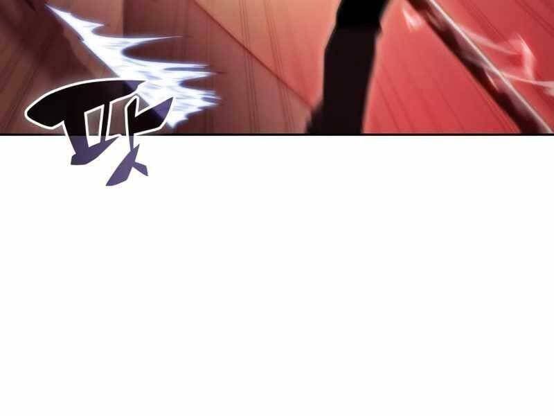 đọc truyện Tôi Là Tân Thủ Có Cấp Cao Nhất Chương 55.5 ảnh 16 tại Thiên Thai Truyện