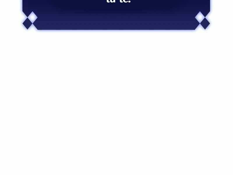 đọc truyện Tôi Là Tân Thủ Có Cấp Cao Nhất Chương 55.5 ảnh 144 tại Thiên Thai Truyện