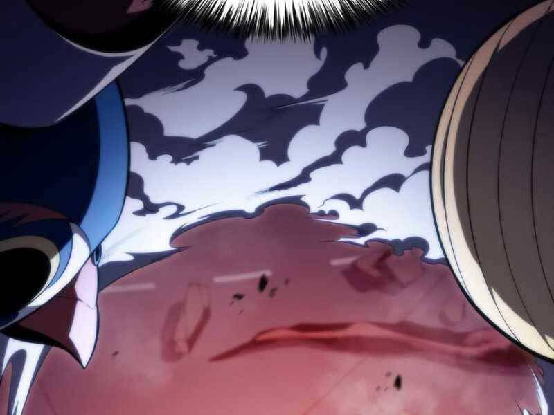 đọc truyện Tôi Là Tân Thủ Có Cấp Cao Nhất Chương 55.5 ảnh 146 tại Thiên Thai Truyện