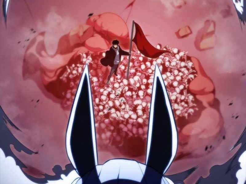 đọc truyện Tôi Là Tân Thủ Có Cấp Cao Nhất Chương 55.5 ảnh 147 tại Thiên Thai Truyện