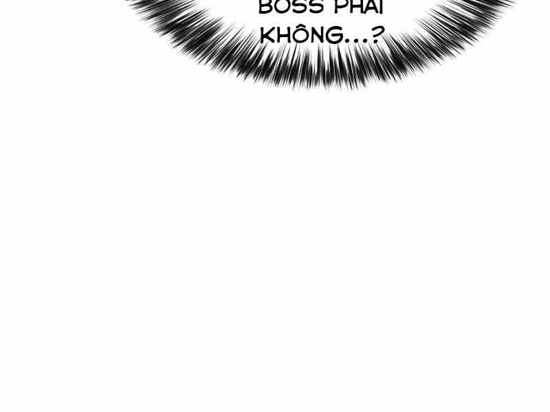 đọc truyện Tôi Là Tân Thủ Có Cấp Cao Nhất Chương 55.5 ảnh 149 tại Thiên Thai Truyện