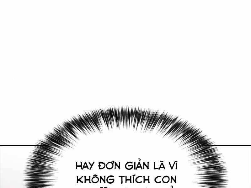 đọc truyện Tôi Là Tân Thủ Có Cấp Cao Nhất Chương 55.5 ảnh 150 tại Thiên Thai Truyện