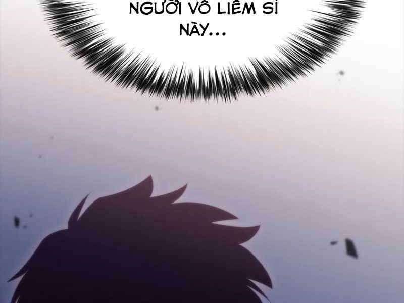 đọc truyện Tôi Là Tân Thủ Có Cấp Cao Nhất Chương 55.5 ảnh 151 tại Thiên Thai Truyện