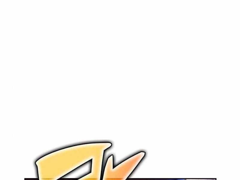 đọc truyện Tôi Là Tân Thủ Có Cấp Cao Nhất Chương 55.5 ảnh 17 tại Thiên Thai Truyện