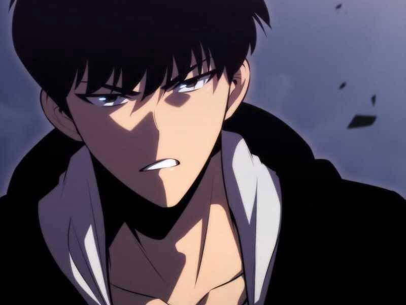 đọc truyện Tôi Là Tân Thủ Có Cấp Cao Nhất Chương 55.5 ảnh 152 tại Thiên Thai Truyện