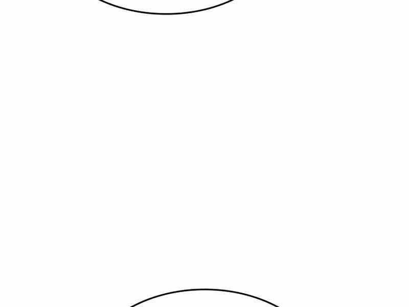 đọc truyện Tôi Là Tân Thủ Có Cấp Cao Nhất Chương 55.5 ảnh 154 tại Thiên Thai Truyện