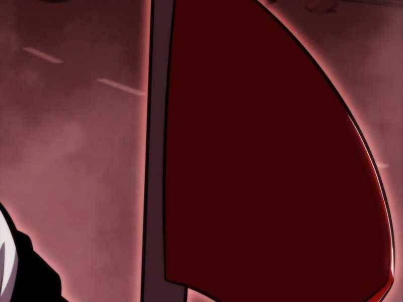 đọc truyện Tôi Là Tân Thủ Có Cấp Cao Nhất Chương 55.5 ảnh 156 tại Thiên Thai Truyện