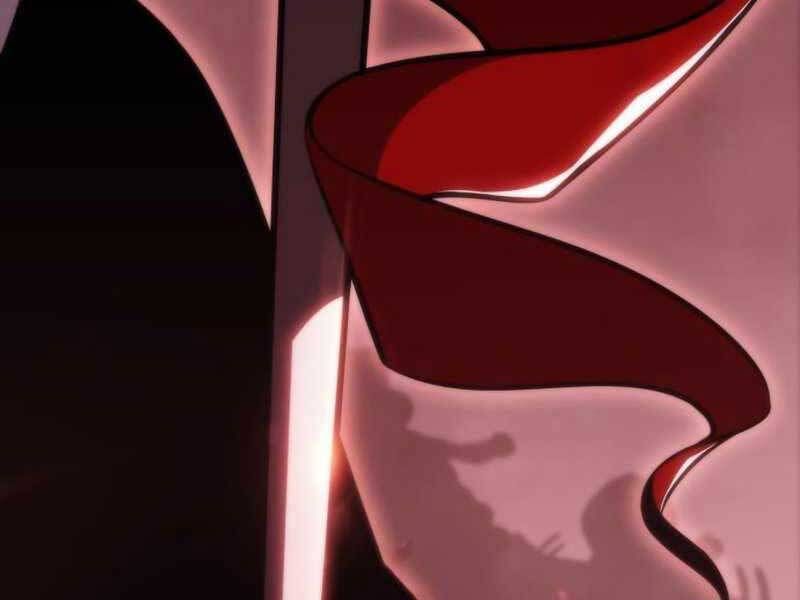 đọc truyện Tôi Là Tân Thủ Có Cấp Cao Nhất Chương 55.5 ảnh 157 tại Thiên Thai Truyện