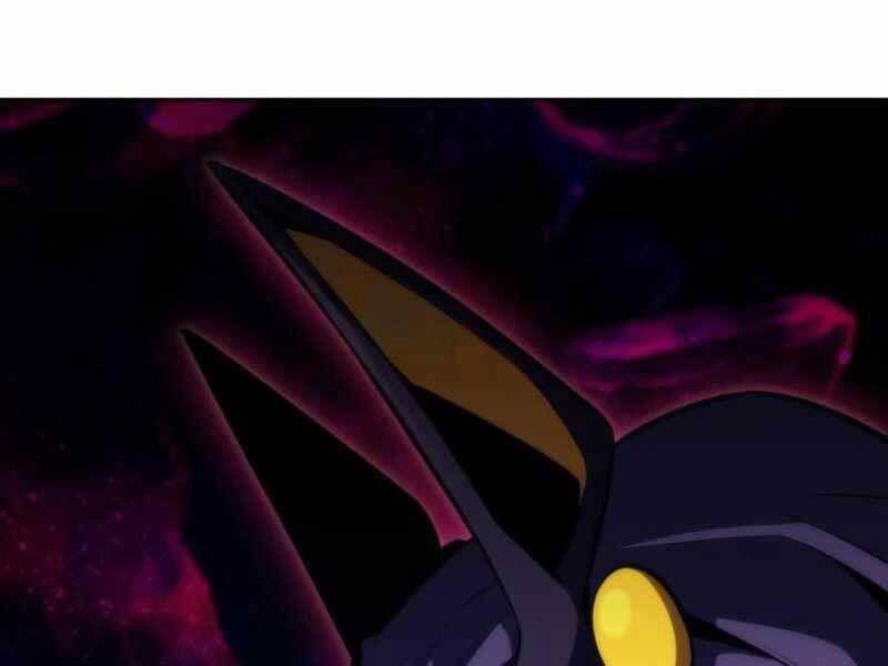 đọc truyện Tôi Là Tân Thủ Có Cấp Cao Nhất Chương 55.5 ảnh 161 tại Thiên Thai Truyện