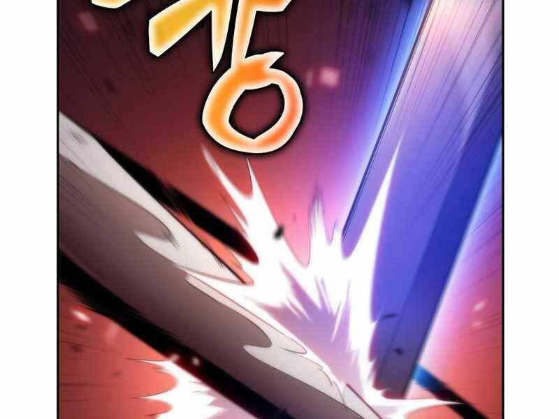 đọc truyện Tôi Là Tân Thủ Có Cấp Cao Nhất Chương 55.5 ảnh 18 tại Thiên Thai Truyện