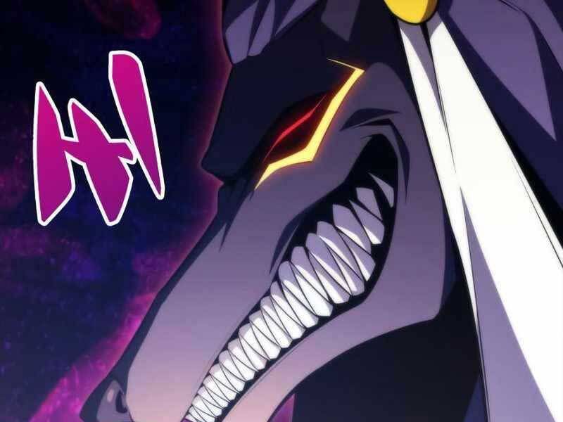 đọc truyện Tôi Là Tân Thủ Có Cấp Cao Nhất Chương 55.5 ảnh 162 tại Thiên Thai Truyện