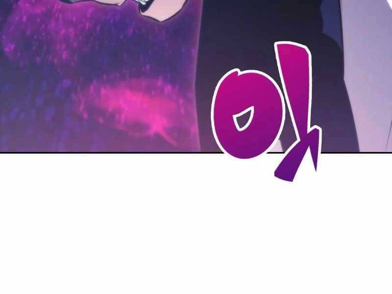 đọc truyện Tôi Là Tân Thủ Có Cấp Cao Nhất Chương 55.5 ảnh 163 tại Thiên Thai Truyện