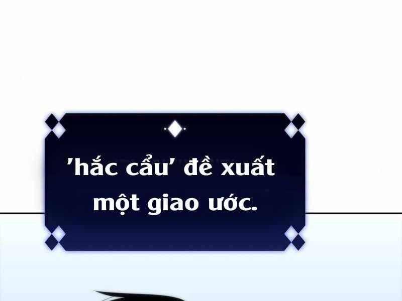 đọc truyện Tôi Là Tân Thủ Có Cấp Cao Nhất Chương 55.5 ảnh 165 tại Thiên Thai Truyện