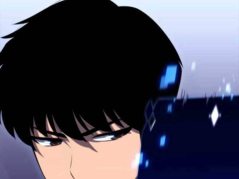 đọc truyện Tôi Là Tân Thủ Có Cấp Cao Nhất Chương 55.5 ảnh 166 tại Thiên Thai Truyện