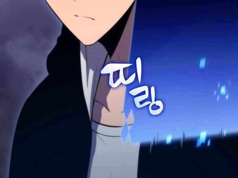 đọc truyện Tôi Là Tân Thủ Có Cấp Cao Nhất Chương 55.5 ảnh 167 tại Thiên Thai Truyện