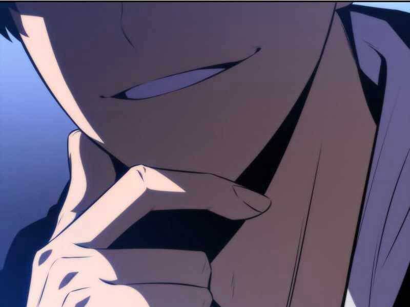 đọc truyện Tôi Là Tân Thủ Có Cấp Cao Nhất Chương 55.5 ảnh 170 tại Thiên Thai Truyện