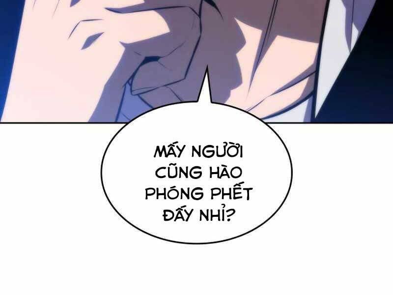 đọc truyện Tôi Là Tân Thủ Có Cấp Cao Nhất Chương 55.5 ảnh 171 tại Thiên Thai Truyện