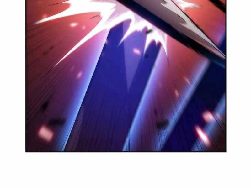 đọc truyện Tôi Là Tân Thủ Có Cấp Cao Nhất Chương 55.5 ảnh 19 tại Thiên Thai Truyện