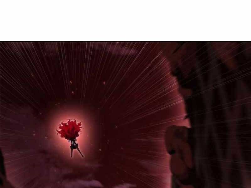 đọc truyện Tôi Là Tân Thủ Có Cấp Cao Nhất Chương 55.5 ảnh 173 tại Thiên Thai Truyện