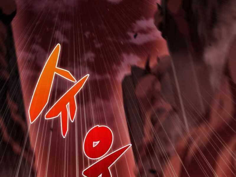 đọc truyện Tôi Là Tân Thủ Có Cấp Cao Nhất Chương 55.5 ảnh 174 tại Thiên Thai Truyện