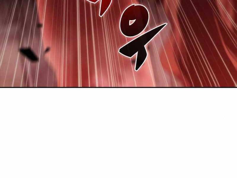 đọc truyện Tôi Là Tân Thủ Có Cấp Cao Nhất Chương 55.5 ảnh 175 tại Thiên Thai Truyện