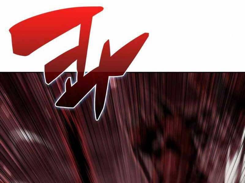 đọc truyện Tôi Là Tân Thủ Có Cấp Cao Nhất Chương 55.5 ảnh 177 tại Thiên Thai Truyện