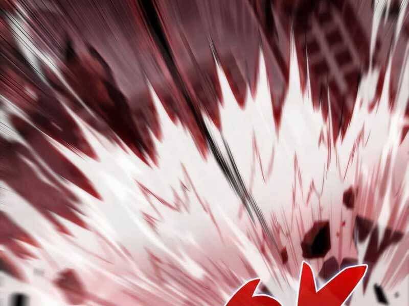 đọc truyện Tôi Là Tân Thủ Có Cấp Cao Nhất Chương 55.5 ảnh 178 tại Thiên Thai Truyện