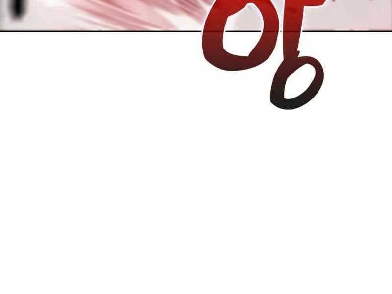 đọc truyện Tôi Là Tân Thủ Có Cấp Cao Nhất Chương 55.5 ảnh 179 tại Thiên Thai Truyện