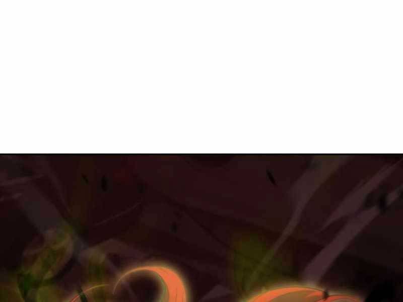 đọc truyện Tôi Là Tân Thủ Có Cấp Cao Nhất Chương 55.5 ảnh 180 tại Thiên Thai Truyện