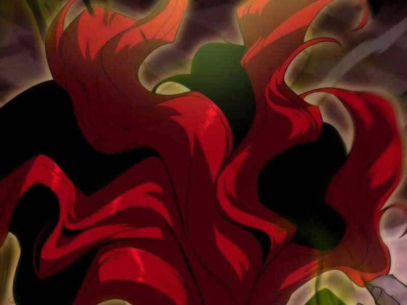 đọc truyện Tôi Là Tân Thủ Có Cấp Cao Nhất Chương 55.5 ảnh 181 tại Thiên Thai Truyện