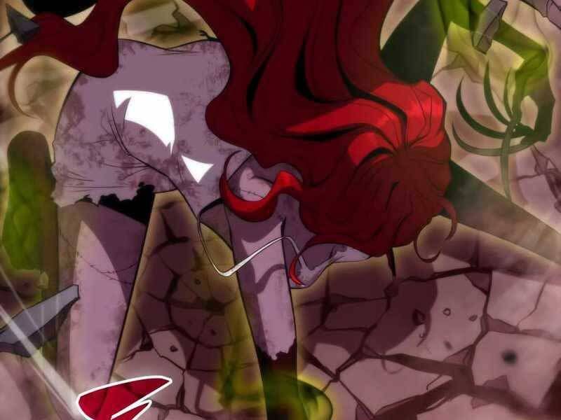 đọc truyện Tôi Là Tân Thủ Có Cấp Cao Nhất Chương 55.5 ảnh 182 tại Thiên Thai Truyện