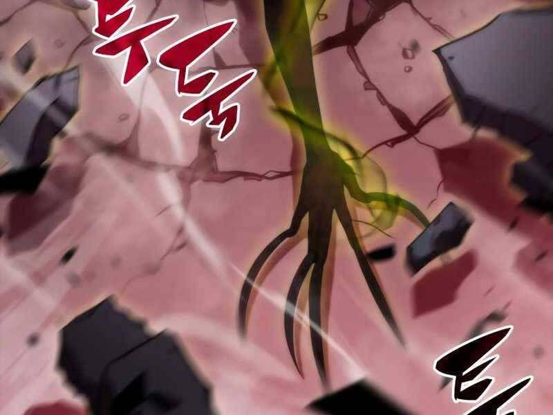 đọc truyện Tôi Là Tân Thủ Có Cấp Cao Nhất Chương 55.5 ảnh 183 tại Thiên Thai Truyện