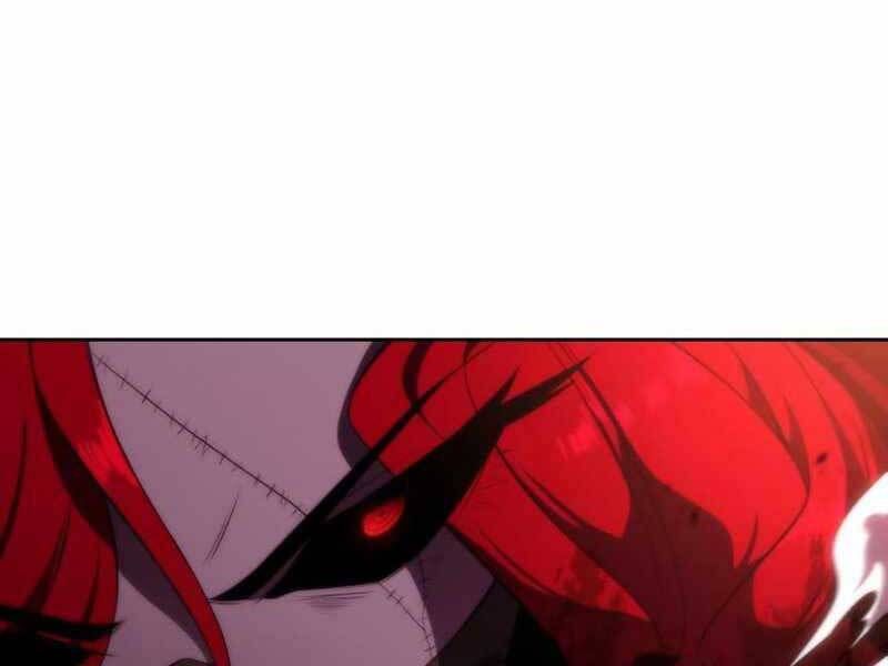 đọc truyện Tôi Là Tân Thủ Có Cấp Cao Nhất Chương 55.5 ảnh 185 tại Thiên Thai Truyện