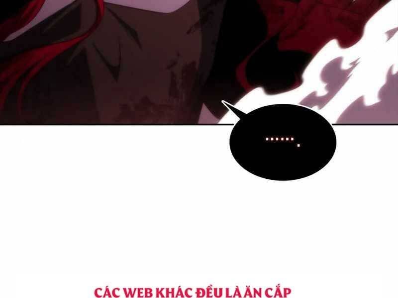 đọc truyện Tôi Là Tân Thủ Có Cấp Cao Nhất Chương 55.5 ảnh 186 tại Thiên Thai Truyện